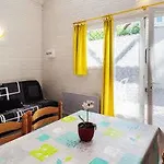 Naturotel בית נופש
