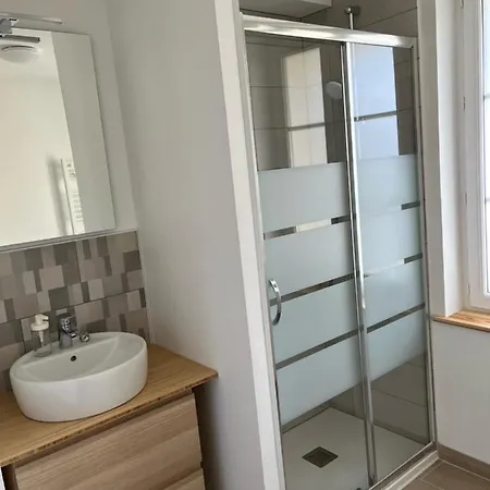 Ferienhaus Naturotel *