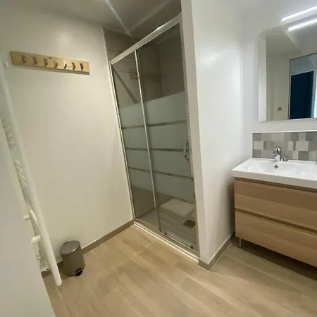 Vakantiehuis Naturotel