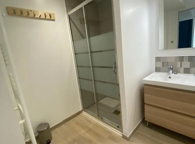 Hébergement de vacances Naturotel